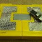 Matchbox Construction Headquarters