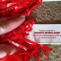 NCAA Ohio State Buckeyes Lunchbox New with extras