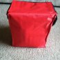 NCAA Ohio State Buckeyes Lunchbox New with extras