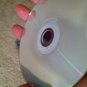 DAVE MATTHEWS BAND - SOME DEVIL CD