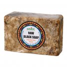 Raw Black Soap