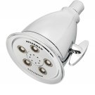 SPEAKMAN S-2005-HB SHOWER HEAD
