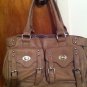 Meztique Handbag