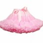 PettiSkirts Your Choice of Color