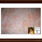 Snake Skin Sarong - Bring Out The Sexy & Wild In You - Wows Your Figure!