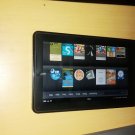 Kindle Fire 7 in