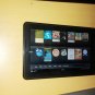 Kindle Fire 7 in