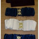 Torah Binder Gartel