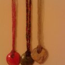 Beaded Necklaces