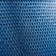 The Spirit HoneyComb