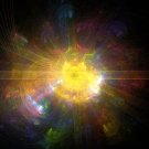 FullSpectrum DreamQuest