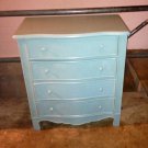 Shabby Chic Dresser