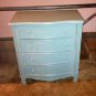 Shabby Chic Dresser