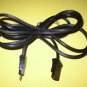 Generic Rainbow Canister Vacuum Cleaner 8 Foot Hose Cord