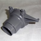 Kirby Sentria Hose End AT-210097