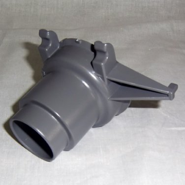 Kirby Sentria Hose End AT-210097