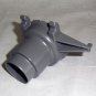 Kirby Sentria Hose End AT-210097