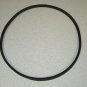 Universal Industrial V Sewing Machine Motor Belt 30"