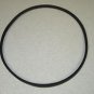 Universal Industrial V Sewing Machine Motor Belt 30"