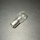 Kenmore Sewing Machine Light Bulb, 15w Bayonet Base