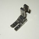 31-15 Sewing Machine Roller Foot SPK3 Designed To Fit Singer