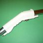 Generic Electrolux Canister Vacuum Cleaner Electric Hose Handle