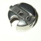 Juki DU1181 Sewing Machine Bobbin Case 400-21609