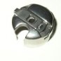 Juki DU1181 Sewing Machine Bobbin Case 400-21609