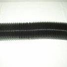 Kirby Vacuum Cleaner Bag Fill Tube 190384