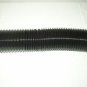 Kirby Vacuum Cleaner Bag Fill Tube 190384