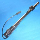 Designed To Fit Kenmore, Panasonic Vac Cleaner Power Nozzle Lower Wand