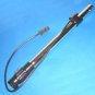 Designed To Fit Kenmore, Panasonic Vac Cleaner Power Nozzle Lower Wand