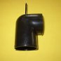 Kirby Vac Cleaner Paper Bag Fill Tube Adapter K-190484