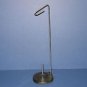 Sewing Thread Stand,  Metal 16" High, 1 spool  27449