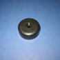 Sanitaire Upright Vacuum Cleaner Rear Wheel 20-7912-67