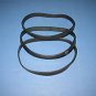 Euro-Pro Shark Infinity Model NV31C05 & Fantom Bagless Vacuum Cleaner Belts