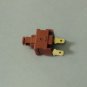 Dust Care Power Nozzle PB-11 Switch 32-9215-02