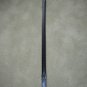 Generic Vacuum Cleaner Crevice Tool 35" Long Flexible