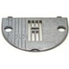 Brother Sewing Machine Needle Plate NZ13LG Brother Sewing Machine Needle Plate NZ13LG