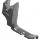 Sewing Machine 31-15 Left Narrow Cording Foot 31358N Designed To Fit Singer