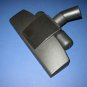 Dust Care Generic Vacuum Cleaner Floor Brush Attachment FA-56000