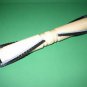 Rainbow PN2 Vacuum Cleaner Brush Roll R-5590