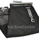 Eureka / Sanitaire Cloth Outer Bag Shake Out Style 54582-2