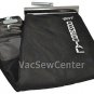 Eureka / Sanitaire Cloth Outer Bag Shake Out Style 54582-2