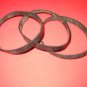 Hoover Dialamatic, Fantom Thunder Vacuum Cleaner Belt