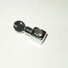 Sewing Machine Needle Clamp Screw 552S