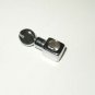 Sewing Machine Needle Clamp Screw 552S