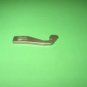 Elna Serger Upper Knife 900, 600, 704, 744 396001-60