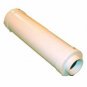 Central Vacuum Built In System PVC Muffler for Built In Systems BI-9261