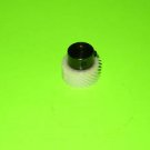 Riccar Sewing Machine Drive Gear 53741